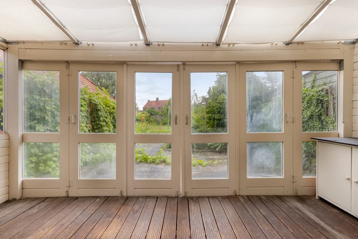 Foto 22 van In 't Rietwerf 36