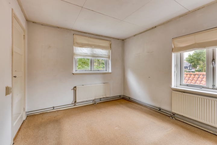 Foto 25 van In 't Rietwerf 36