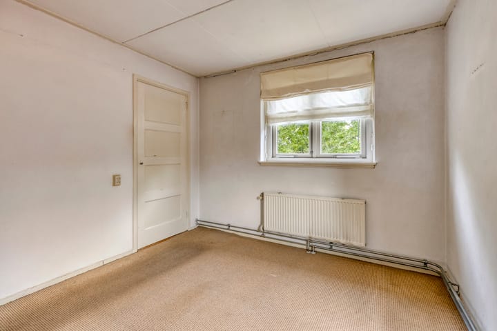 Foto 26 van In 't Rietwerf 36