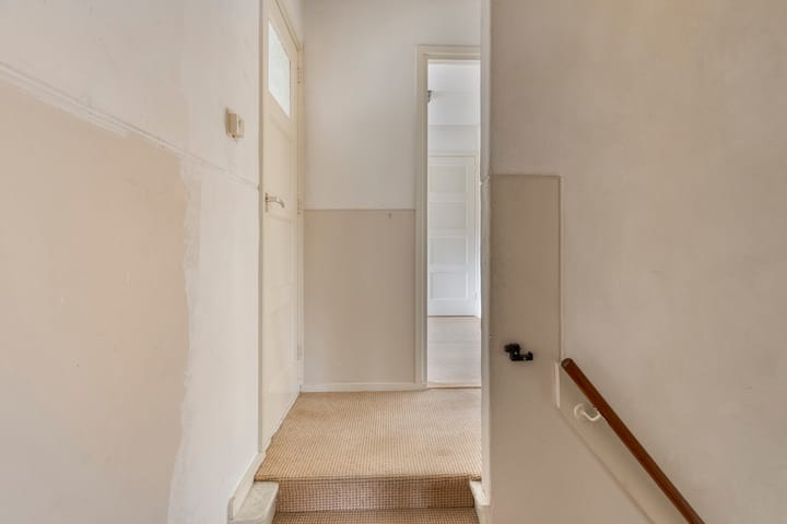 Foto 24 van In 't Rietwerf 36