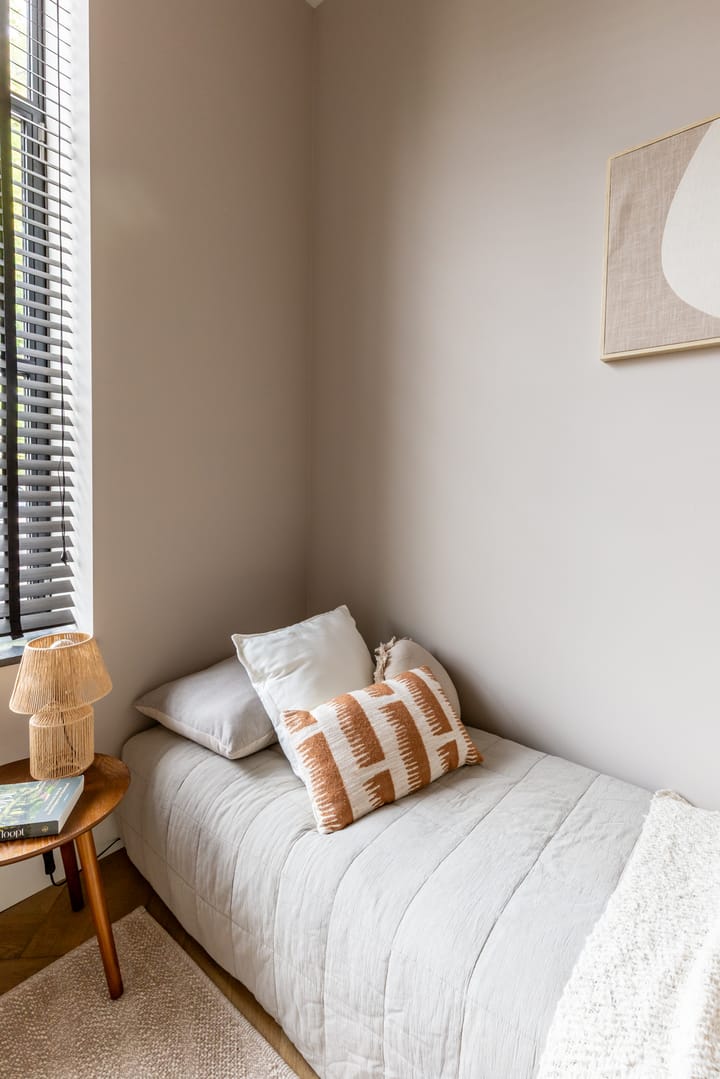 Foto 39 van Zijlweg 340-A