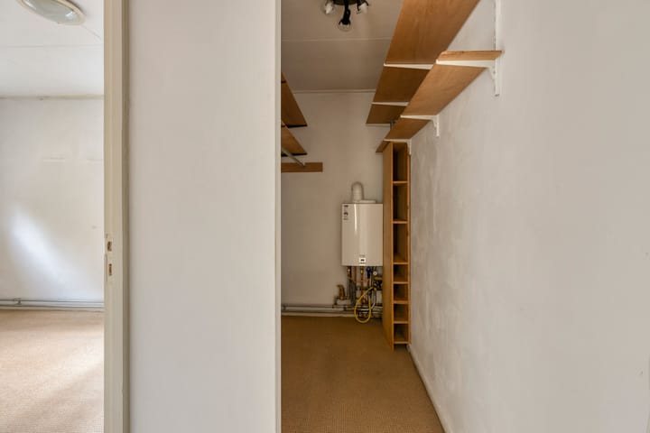 Foto 27 van In 't Rietwerf 36