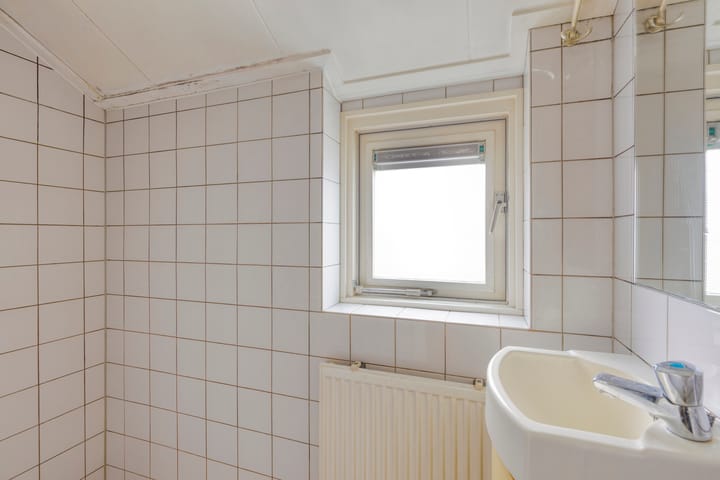 Foto 28 van In 't Rietwerf 36