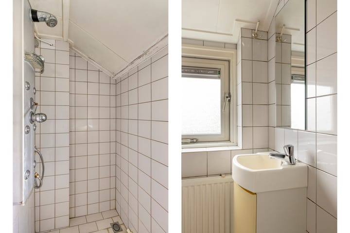 Foto 29 van In 't Rietwerf 36