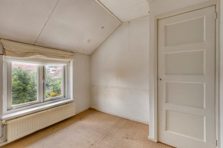 Foto 30 van In 't Rietwerf 36