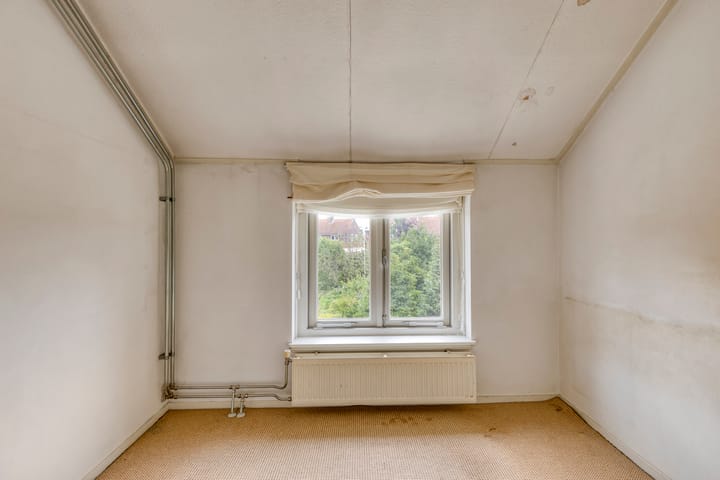 Foto 31 van In 't Rietwerf 36