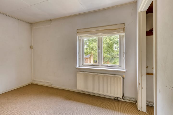 Foto 32 van In 't Rietwerf 36