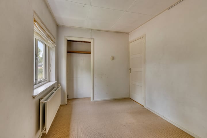 Foto 33 van In 't Rietwerf 36