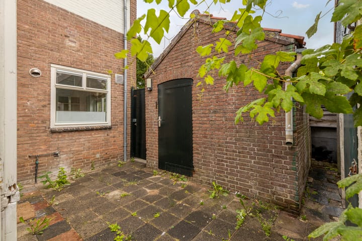 Foto 34 van In 't Rietwerf 36