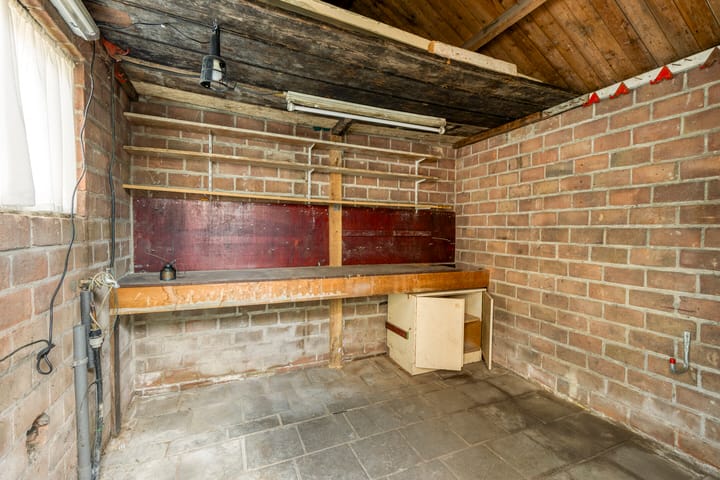 Foto 35 van In 't Rietwerf 36