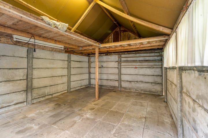 Foto 36 van In 't Rietwerf 36