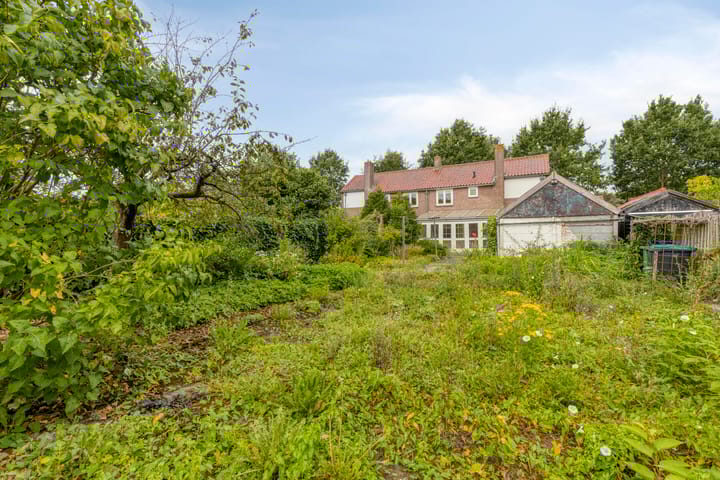 Foto 39 van In 't Rietwerf 36