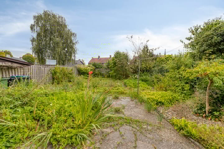 Foto 42 van In 't Rietwerf 36