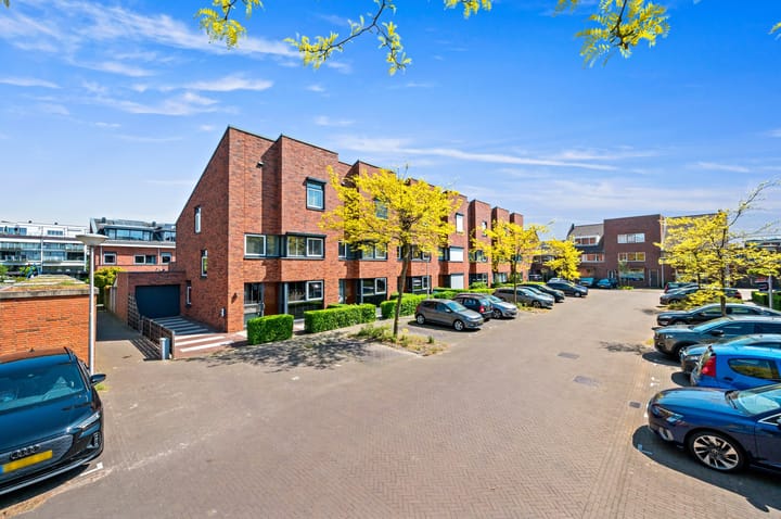 Photo 2 of Juttepeer 32