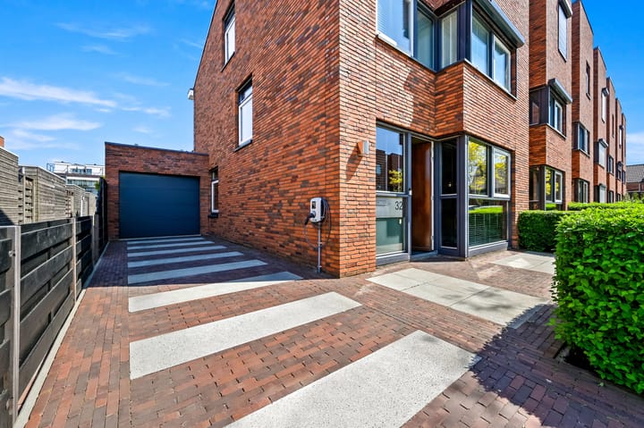 Photo 3 of Juttepeer 32