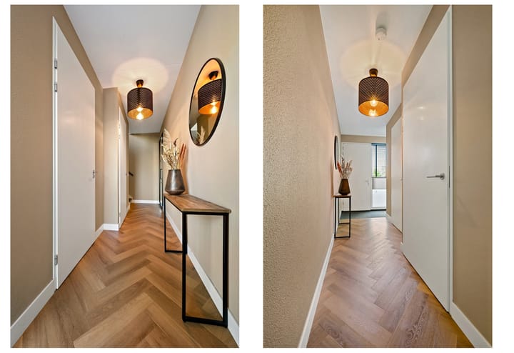 Photo 8 of Juttepeer 32