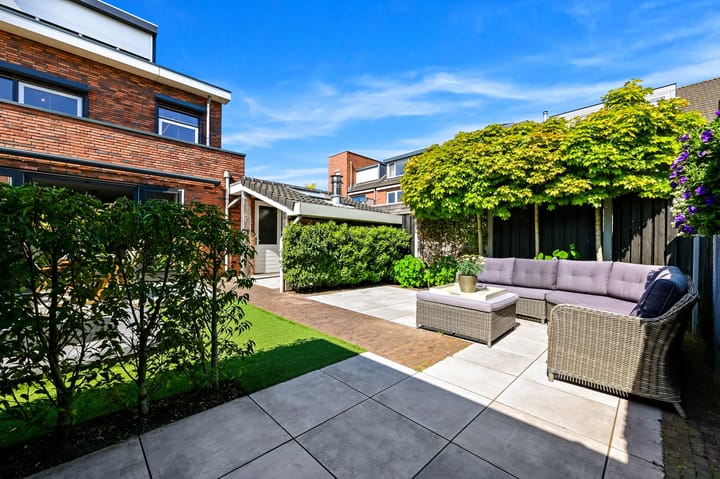 Photo 15 of Juttepeer 32