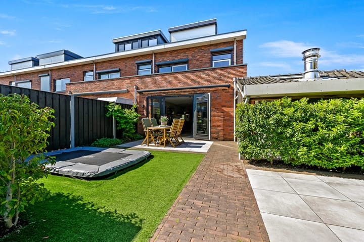 Photo 16 of Juttepeer 32