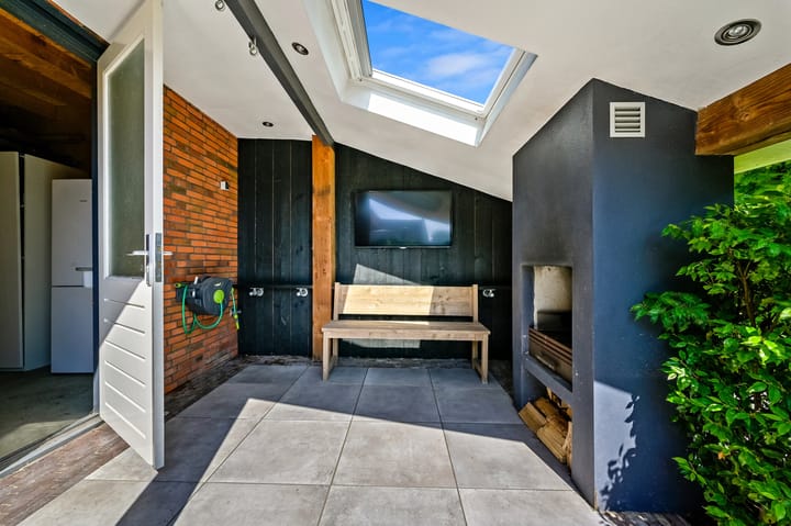 Photo 19 of Juttepeer 32