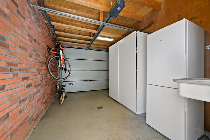 Photo 20 of Juttepeer 32