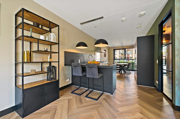 Photo 23 of Juttepeer 32