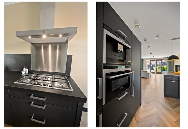 Photo 28 of Juttepeer 32