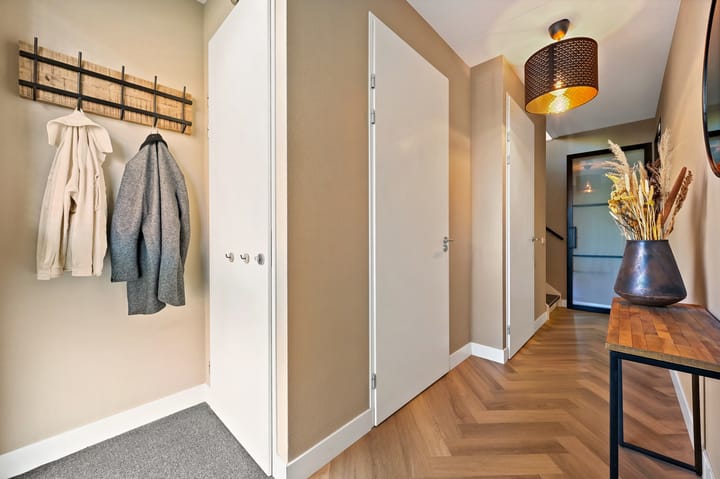 Photo 30 of Juttepeer 32