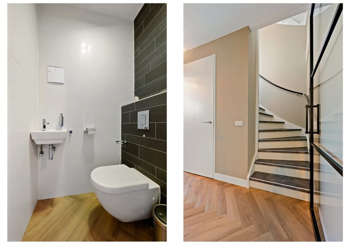 Photo 31 of Juttepeer 32