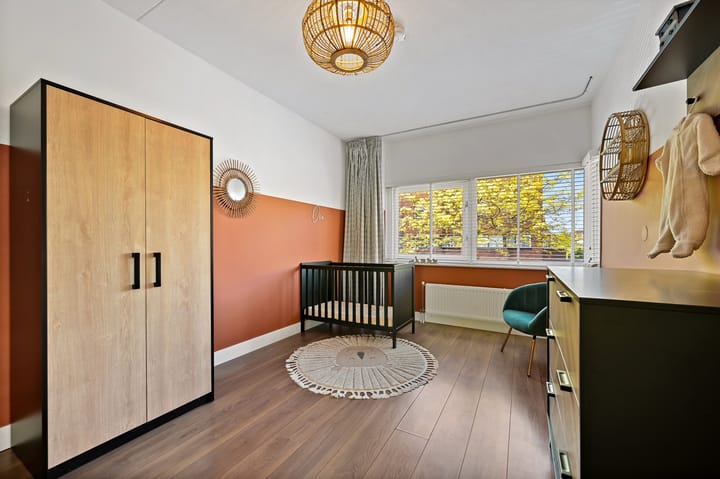 Photo 35 of Juttepeer 32