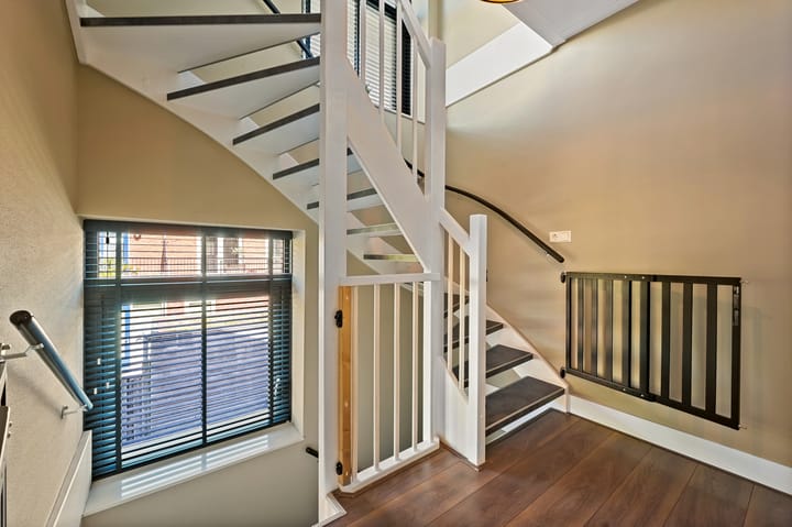 Photo 34 of Juttepeer 32