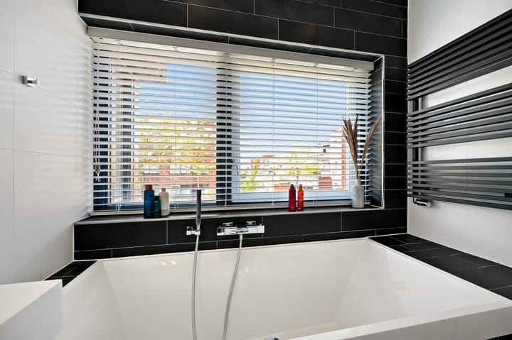 Photo 41 of Juttepeer 32