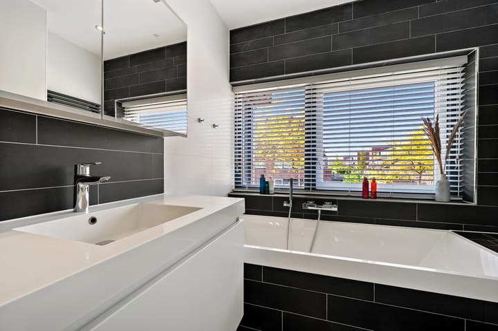 Photo 40 of Juttepeer 32