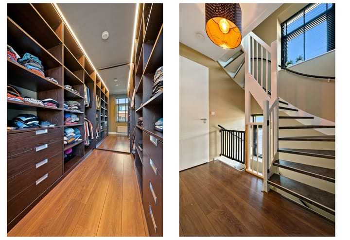 Photo 46 of Juttepeer 32