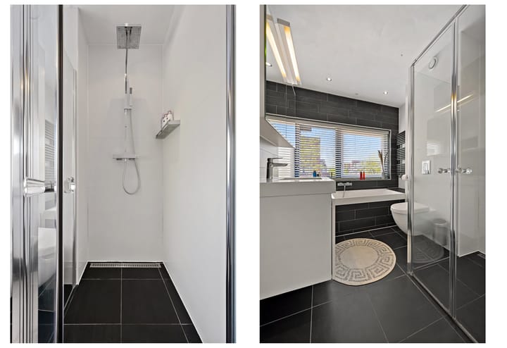 Photo 42 of Juttepeer 32