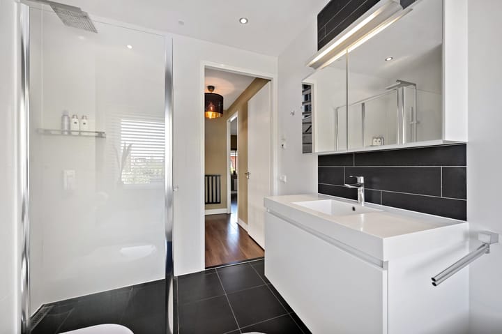 Photo 43 of Juttepeer 32