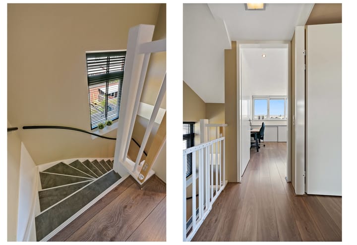 Photo 47 of Juttepeer 32