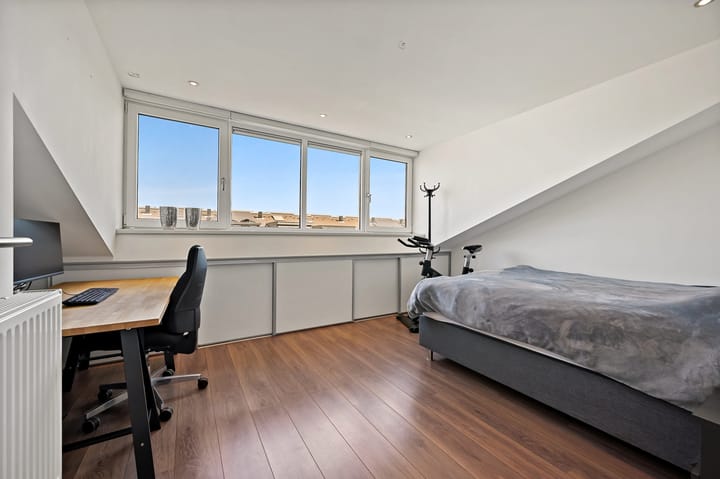 Photo 50 of Juttepeer 32