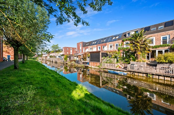 Photo 58 of Juttepeer 32