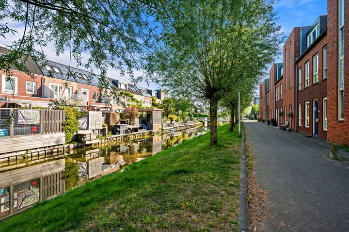 Photo 59 of Juttepeer 32