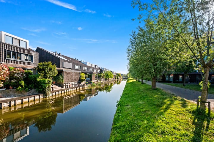 Photo 63 of Juttepeer 32