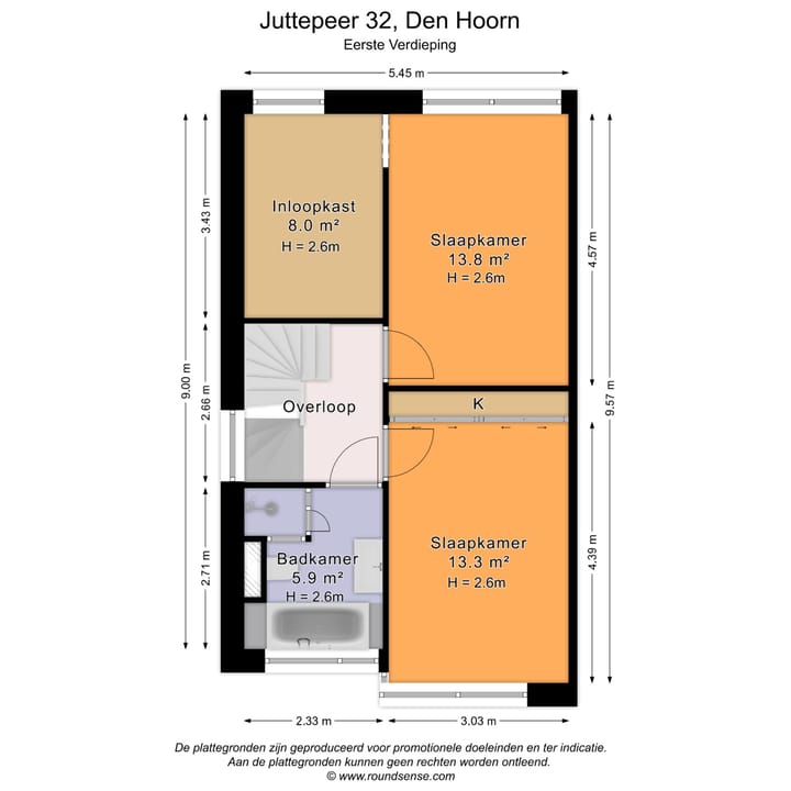 Photo 66 of Juttepeer 32