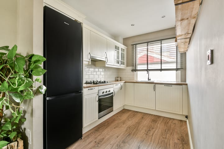 Foto 3 van Weerdestein 141