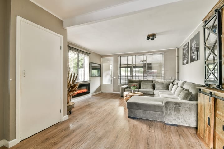 Foto 2 van Weerdestein 141