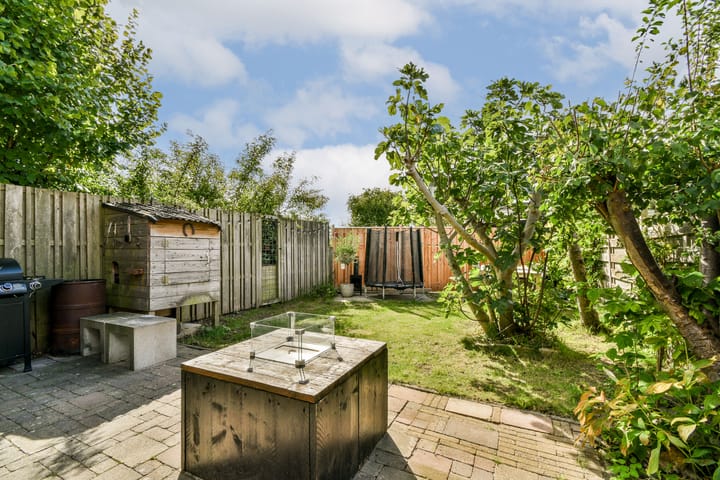 Foto 4 van Weerdestein 141