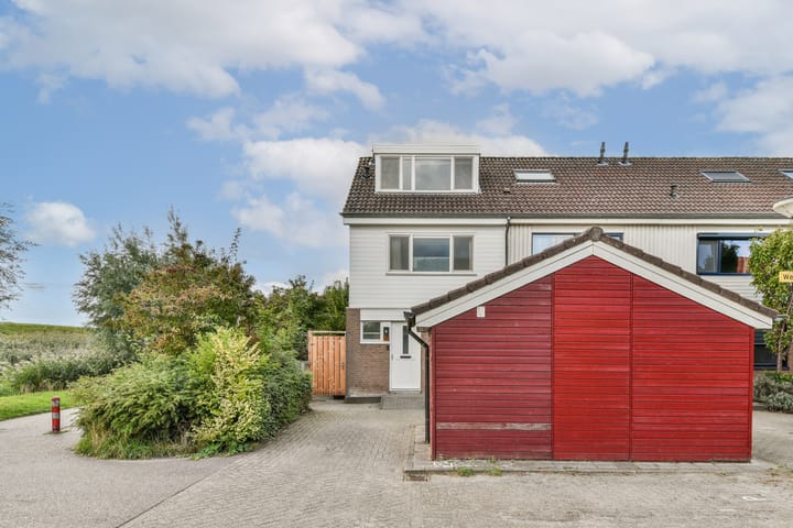 Foto 5 van Weerdestein 141