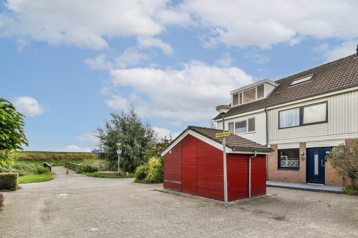 Foto 6 van Weerdestein 141