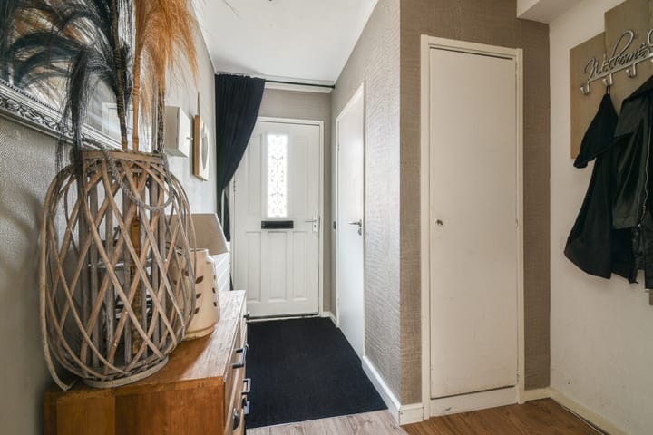 Foto 7 van Weerdestein 141