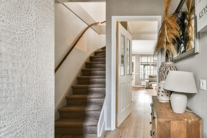 Foto 8 van Weerdestein 141