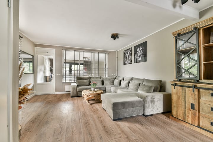 Foto 9 van Weerdestein 141