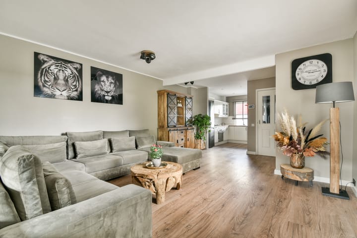 Foto 10 van Weerdestein 141